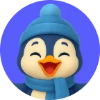 Utilisateur des top casinos en ligne France